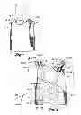 Fig. 02 - SAFETY VEST ASSEMBLY INCLUDING A HIGH RELIABILITY COMMUNICATION SYSTEM AND A THERMOELECTRIC TRANSDUCER ASSEMBLY
