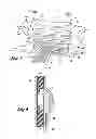 Fig. 06 - SAFETY VEST ASSEMBLY INCLUDING A HIGH RELIABILITY COMMUNICATION SYSTEM AND A THERMOELECTRIC TRANSDUCER ASSEMBLY