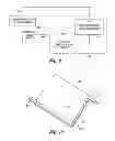 Fig. 07 - SAFETY VEST ASSEMBLY INCLUDING A HIGH RELIABILITY COMMUNICATION SYSTEM AND A THERMOELECTRIC TRANSDUCER ASSEMBLY