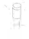 Fig. 02 - Shin Guard Sleeve