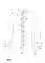 Fig. 02 - Article of clothing having magnetic fastening assemblies
