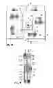 Fig. 06 - Article of clothing having magnetic fastening assemblies
