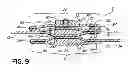 Fig. 08 - Article of clothing having magnetic fastening assemblies