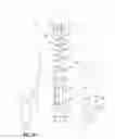 Fig. 03 - ARTICLE OF CLOTHING HAVING MAGNETIC FASTENING ASSEMBLIES