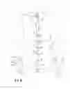 Fig. 07 - ARTICLE OF CLOTHING HAVING MAGNETIC FASTENING ASSEMBLIES