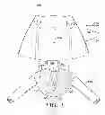 Fig. 02 - Freedom of movement jacket/coat