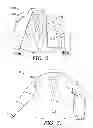 Fig. 03 - Freedom of movement jacket/coat
