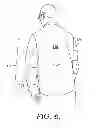 Fig. 05 - Freedom of movement jacket/coat