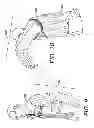 Fig. 07 - Freedom of movement jacket/coat