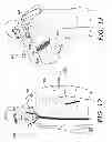Fig. 09 - Freedom of movement jacket/coat