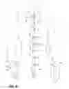 Fig. 07 - Article of clothing having magnetic fastening assemblies