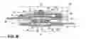 Fig. 08 - Article of clothing having magnetic fastening assemblies