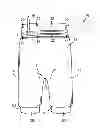 Fig. 01 - Diaper cover