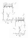 Fig. 02 - Diaper cover