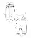 Fig. 04 - Diaper cover