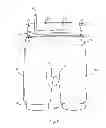 Fig. 05 - Diaper cover