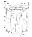 Fig. 02 - Pair of pants and method for donning and removing a pair of pants