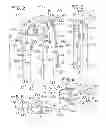 Fig. 03 - Pair of pants and method for donning and removing a pair of pants