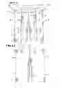 Fig. 06 - Pair of pants and method for donning and removing a pair of pants