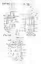Fig. 09 - Pair of pants and method for donning and removing a pair of pants