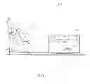Fig. 02 - GOLF FOOTWEAR TRACTION ELEMENTS