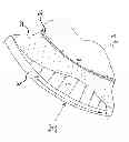 Fig. 04 - Brain cooling device