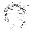 Fig. 05 - Brain cooling device