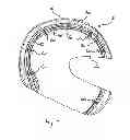Fig. 06 - Brain cooling device