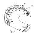 Fig. 07 - Brain cooling device