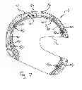 Fig. 08 - Brain cooling device