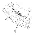 Fig. 10 - Brain cooling device