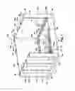 Fig. 02 - SEALING MEMBER FOR SHOWER BASE TILE FLANGE