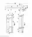 Fig. 07 - SEALING MEMBER FOR SHOWER BASE TILE FLANGE