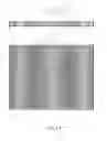 Fig. 02 - Shower Curtain Configured to Allow Use of Technology Devices