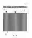 Fig. 04 - Shower Curtain Configured to Allow Use of Technology Devices