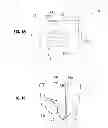 Fig. 02 - ADJUSTABLE AND TRANSFORMATIVE TWO AND THREE SIDED SOFA