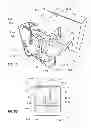 Fig. 03 - ADJUSTABLE AND TRANSFORMATIVE TWO AND THREE SIDED SOFA