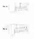 Fig. 06 - ADJUSTABLE AND TRANSFORMATIVE TWO AND THREE SIDED SOFA