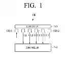 Fig. 02 - CRADLE DEVICE AND CONTROL METHOD THEREOF
