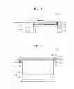 Fig. 02 - Device for controlling motion of anti-collision switch and medical diagnosis apparatus employing the same