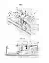 Fig. 03 - Device for controlling motion of anti-collision switch and medical diagnosis apparatus employing the same