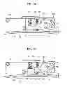 Fig. 04 - Device for controlling motion of anti-collision switch and medical diagnosis apparatus employing the same