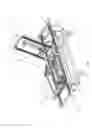 Fig. 02 - PERSON SUPPORT SURFACE