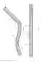 Fig. 07 - PERSON SUPPORT SURFACE