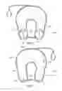 Fig. 03 - NECK AND HEAD SUPPORT
