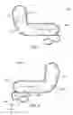 Fig. 04 - NECK AND HEAD SUPPORT