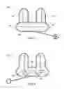 Fig. 05 - NECK AND HEAD SUPPORT