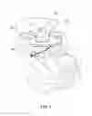 Fig. 06 - NECK AND HEAD SUPPORT