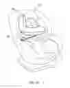 Fig. 07 - NECK AND HEAD SUPPORT