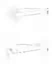 Fig. 02 - Adhering Boot Shaper Device